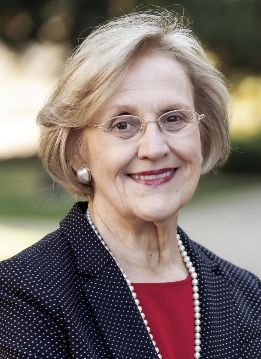Sharon Cooper MUG.jpg